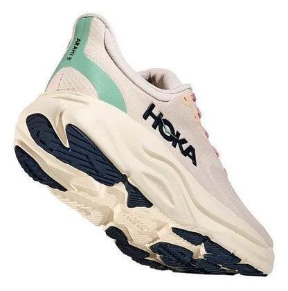 Hoka Donna Arahi 8