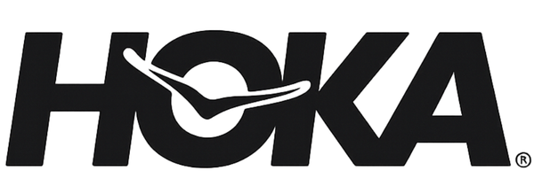 Hoks Sneakers IT