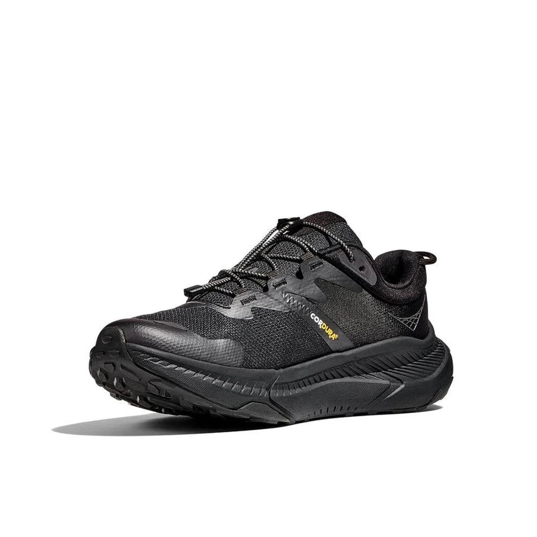 Hoka Uomo Transport (SALDI)
