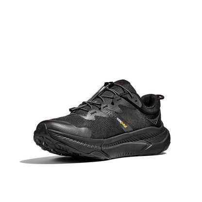 Hoka Uomo Transport (SALDI)