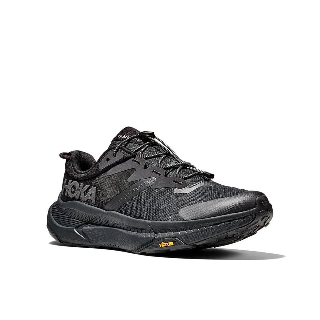 Hoka Uomo Transport (SALDI)
