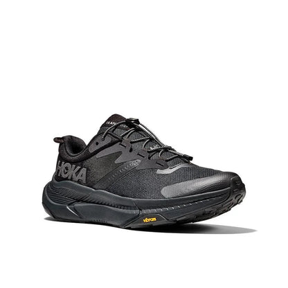 Hoka Uomo Transport (SALDI)