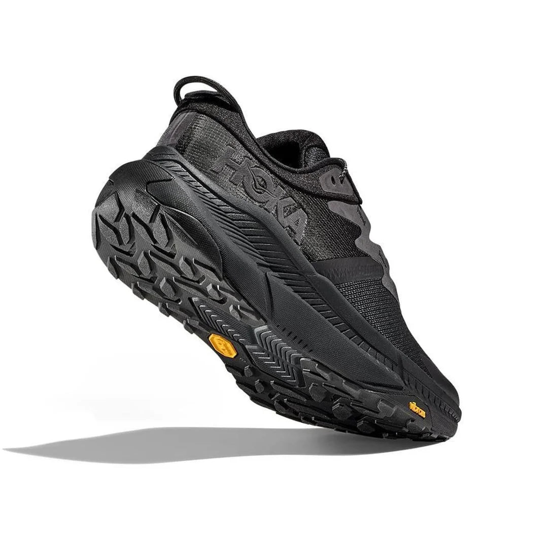 Hoka Uomo Transport (SALDI)