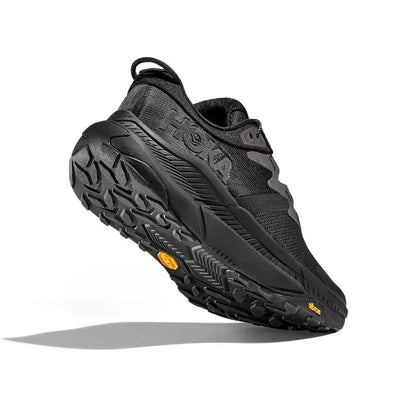 Hoka Uomo Transport (SALDI)