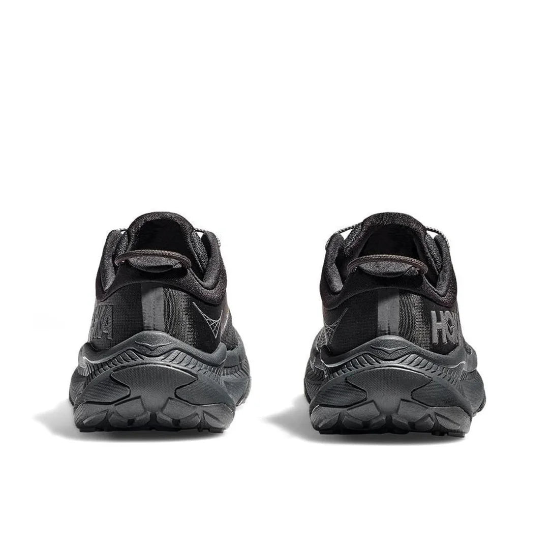 Hoka Uomo Transport (SALDI)