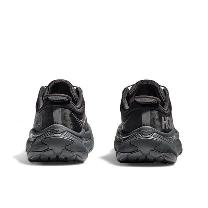 Hoka Uomo Transport (SALDI)