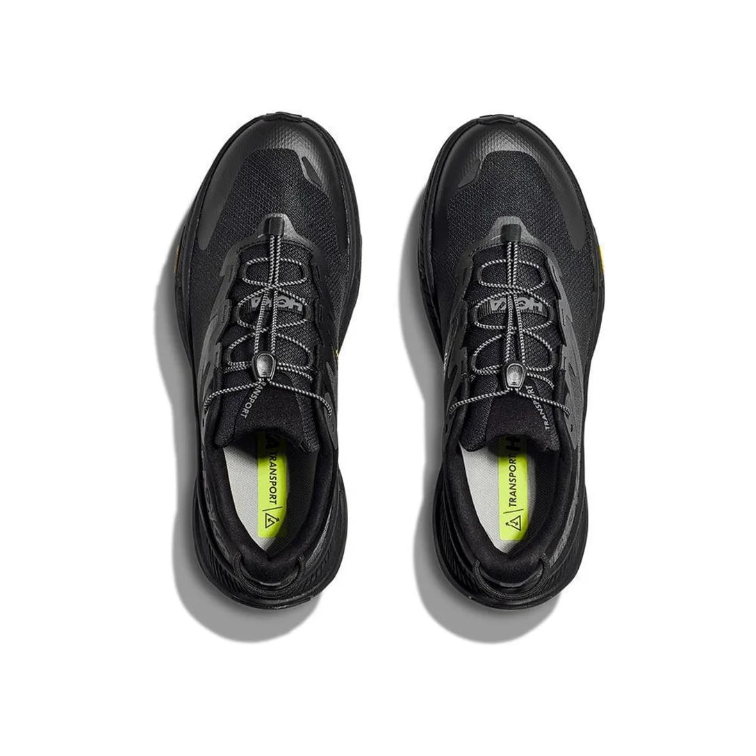 Hoka Uomo Transport (SALDI)