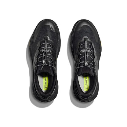 Hoka Uomo Transport (SALDI)
