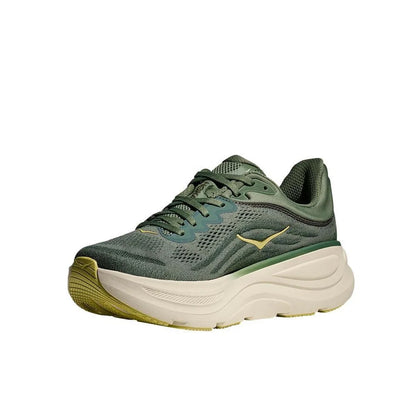 Hoka Uomo Clifton 10