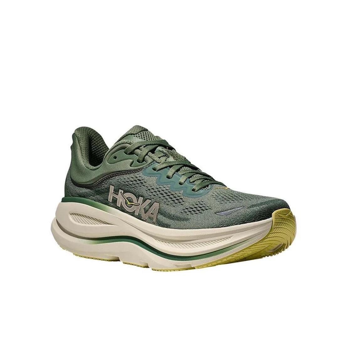 Hoka Uomo Clifton 10