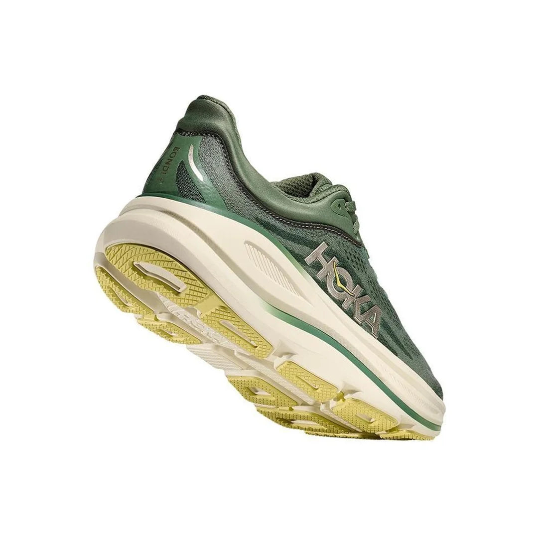 Hoka Uomo Clifton 10
