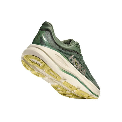 Hoka Uomo Clifton 10