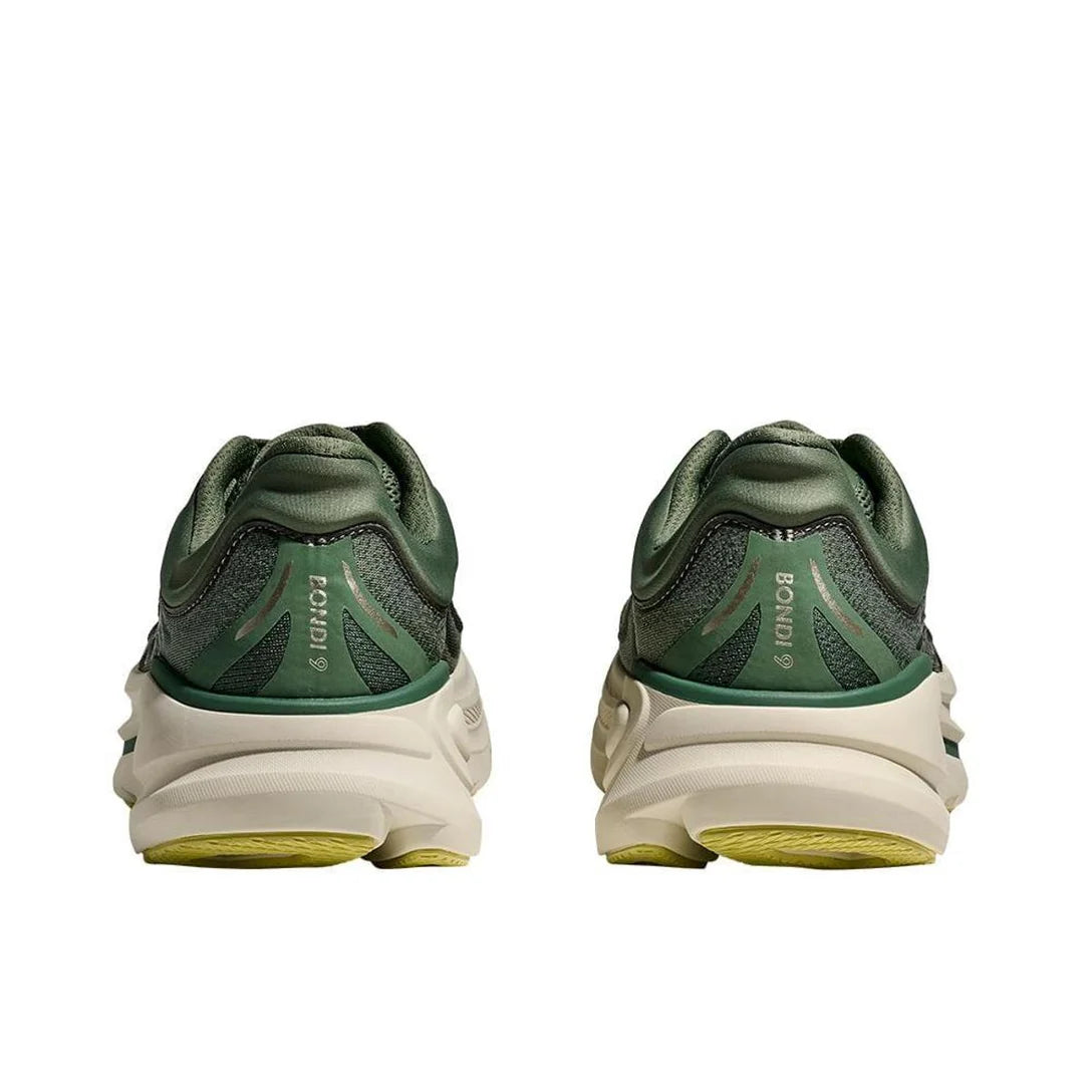 Hoka Uomo Clifton 10