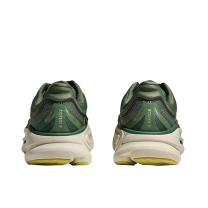 Hoka Uomo Clifton 10