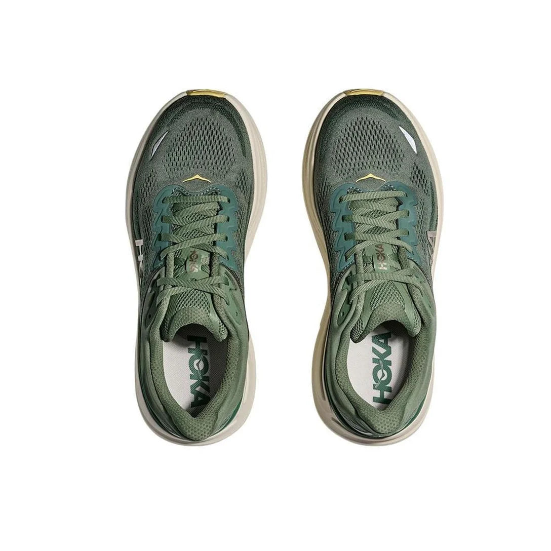 Hoka Uomo Clifton 10