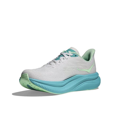 Hoka Donna Mach 6 (SALDI)