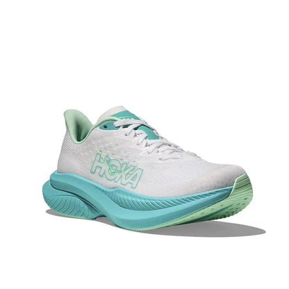 Hoka Donna Mach 6 (SALDI)