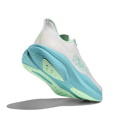 Hoka Donna Mach 6 (SALDI)