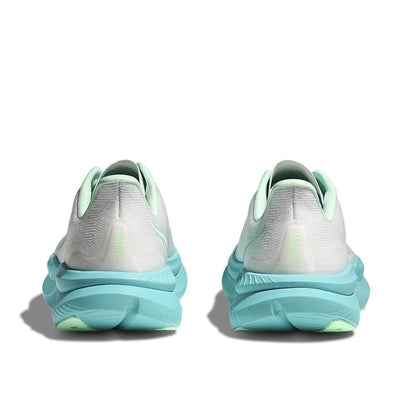 Hoka Donna Mach 6 (SALDI)
