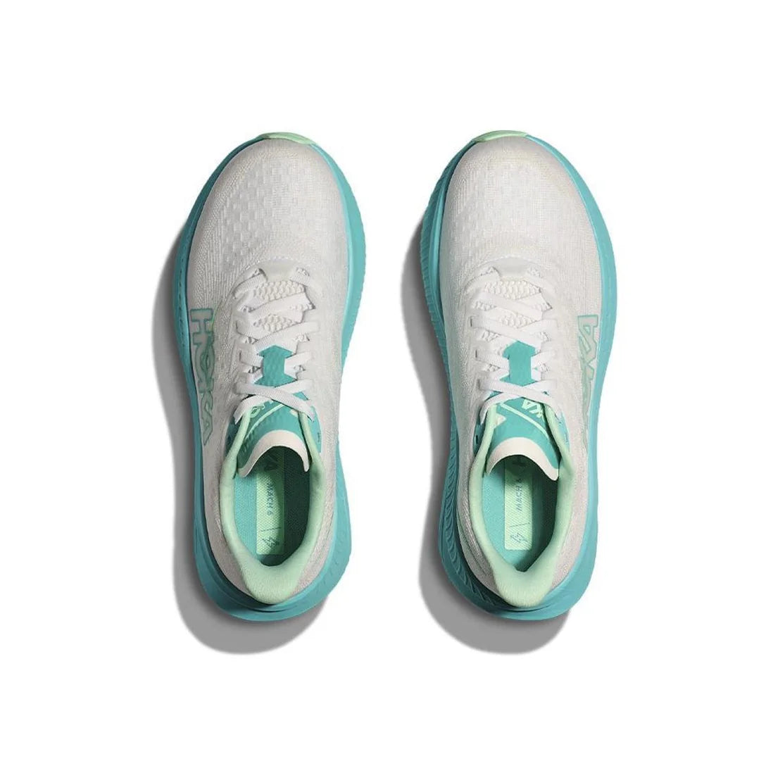 Hoka Donna Mach 6 (SALDI)