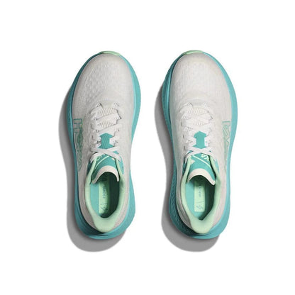 Hoka Donna Mach 6 (SALDI)