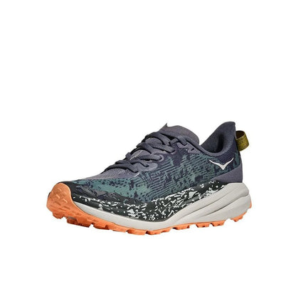 Hoka Donna Speedgoat 6 (SALDI)