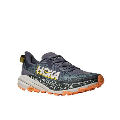 Hoka Donna Speedgoat 6 (SALDI)