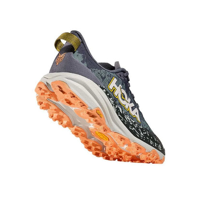Hoka Donna Speedgoat 6 (SALDI)