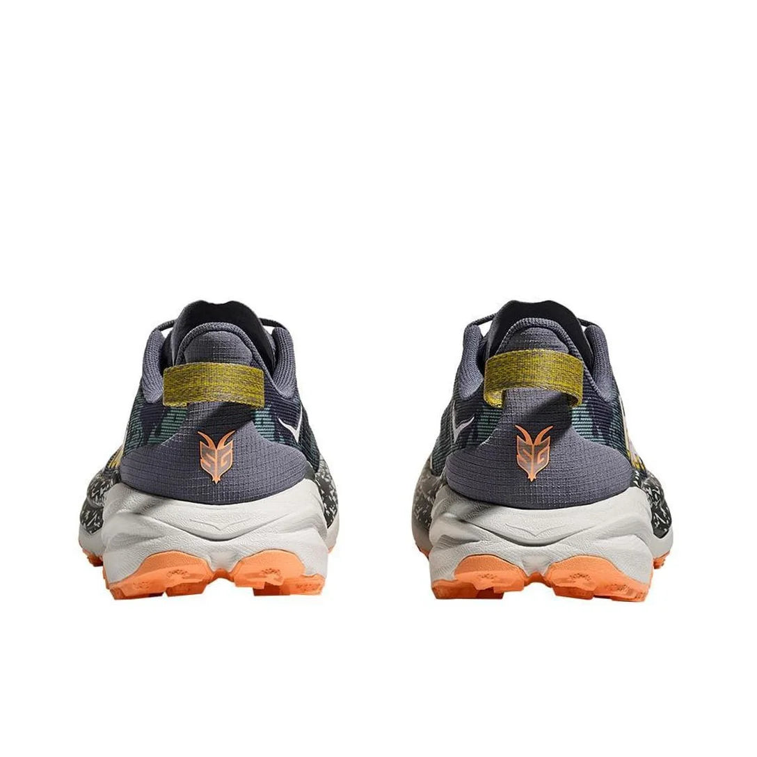 Hoka Donna Speedgoat 6 (SALDI)