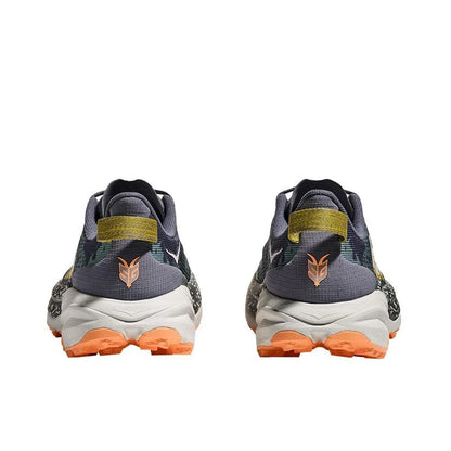 Hoka Donna Speedgoat 6 (SALDI)