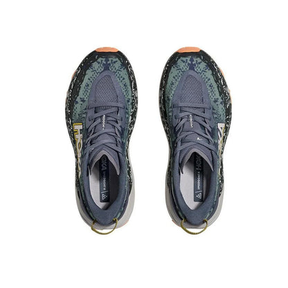 Hoka Donna Speedgoat 6 (SALDI)