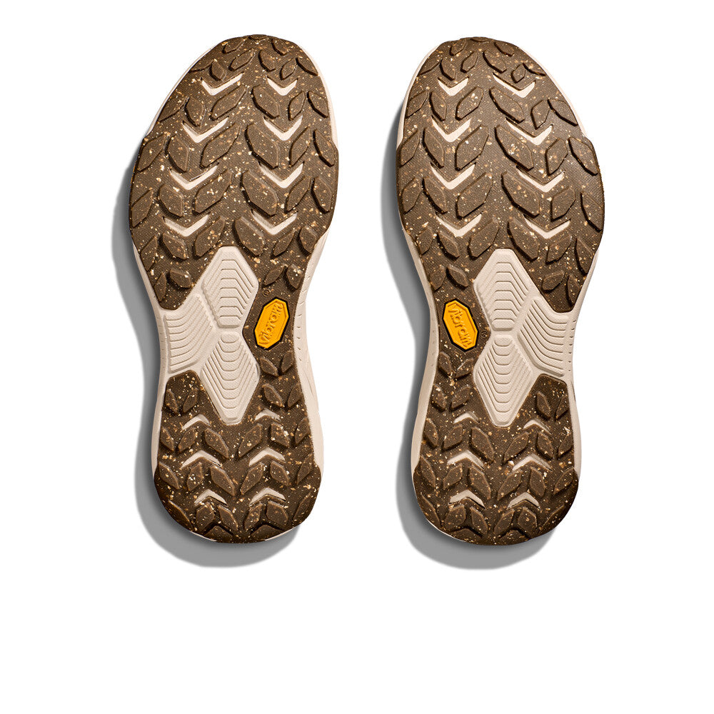 Hoka Donna Transport GTX