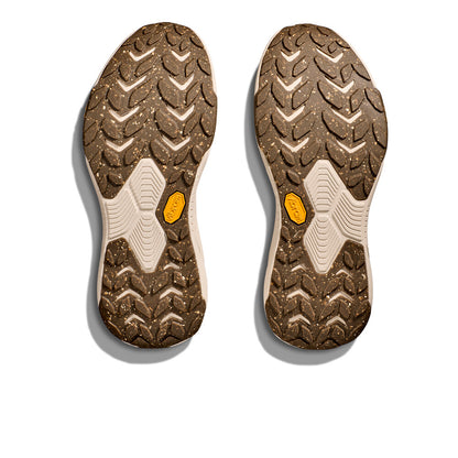 Hoka Donna Transport GTX