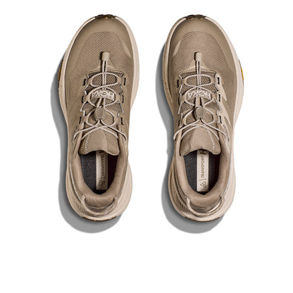 Hoka Donna Transport GTX