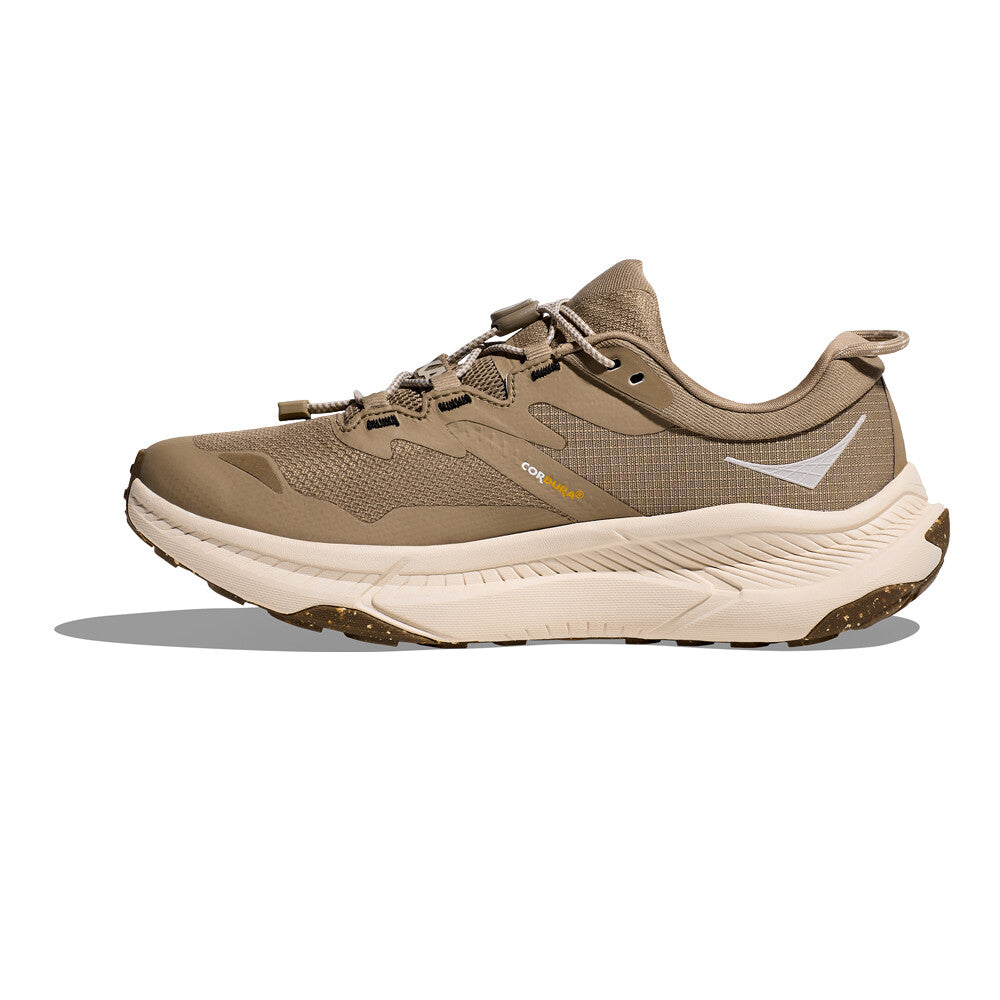 Hoka Donna Transport GTX