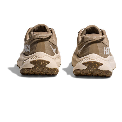 Hoka Donna Transport GTX
