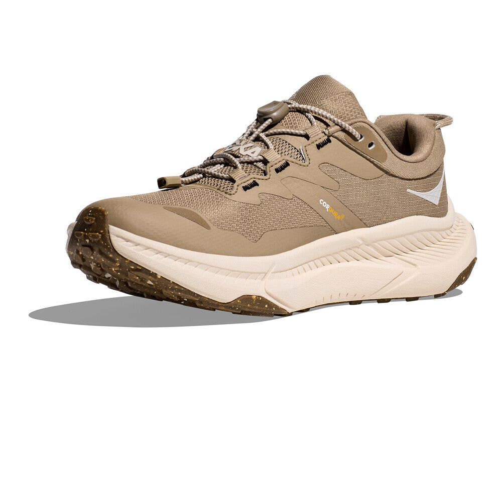 Hoka Donna Transport GTX
