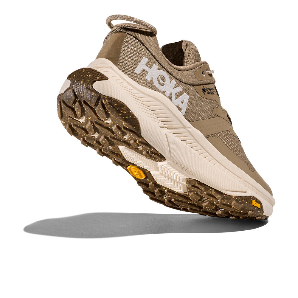 Hoka Donna Transport GTX