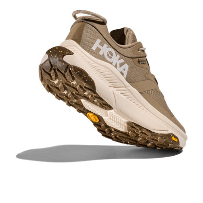 Hoka Donna Transport GTX