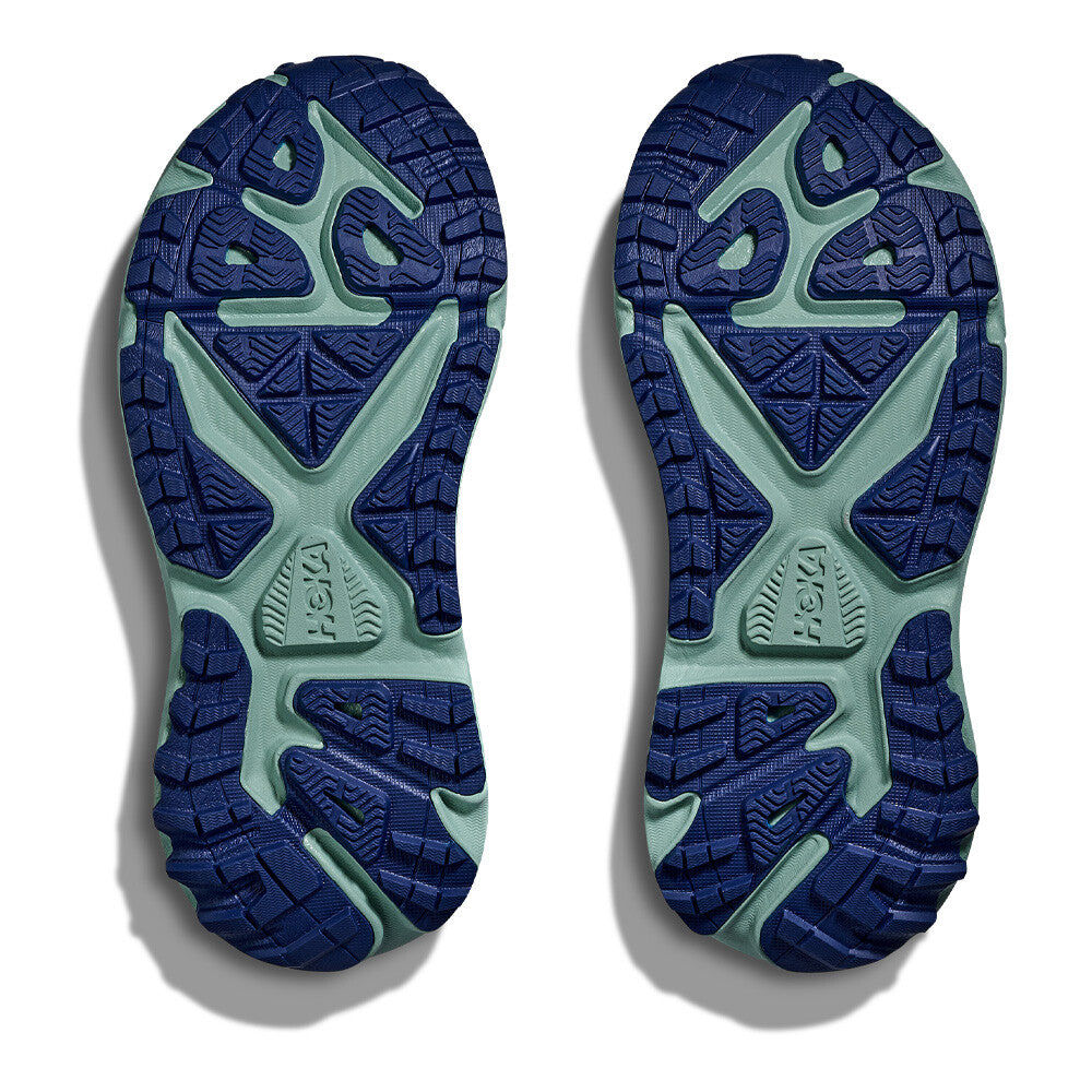 Hoka Donna Stinson 7