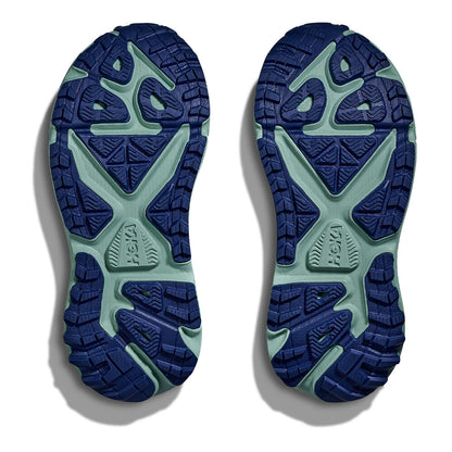 Hoka Donna Stinson 7