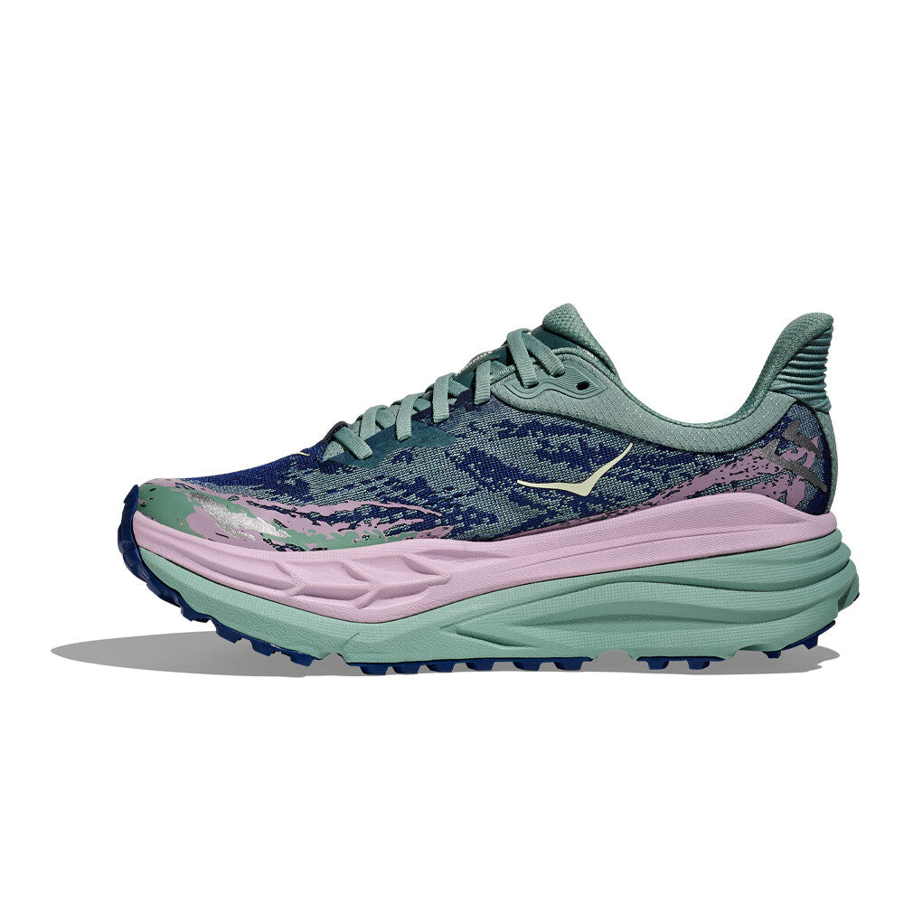 Hoka Donna Stinson 7
