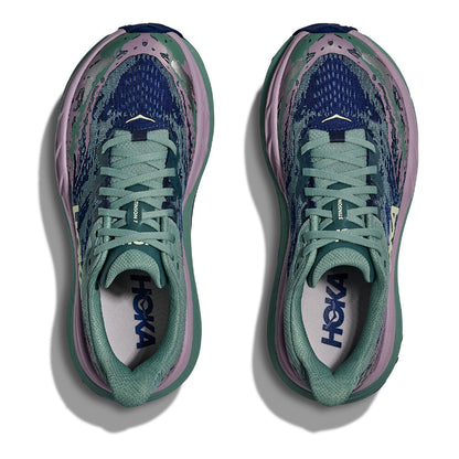 Hoka Donna Stinson 7