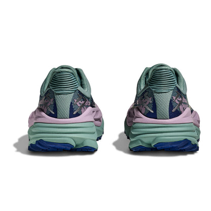 Hoka Donna Stinson 7