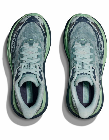 Hoka Donna Stinson 7