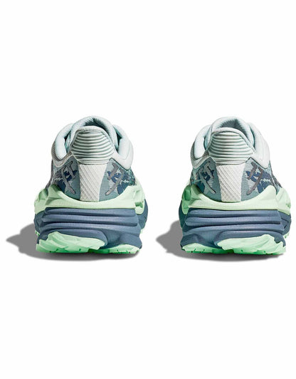 Hoka Donna Stinson 7