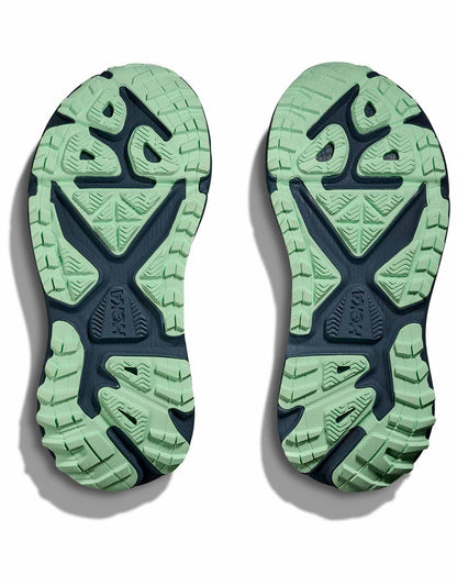 Hoka Donna Stinson 7