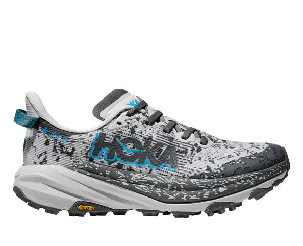 Hoka Donna Speedgoat 6 GTX