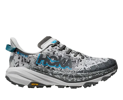 Hoka Donna Speedgoat 6 GTX