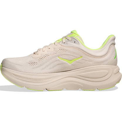 Hoka Uomo Bondi 9 (Nuovi Colori)